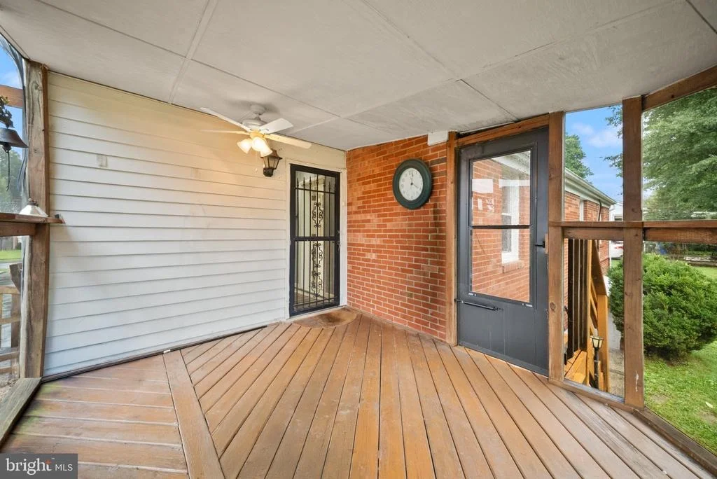 Photo of 8904 FORT DRIVE