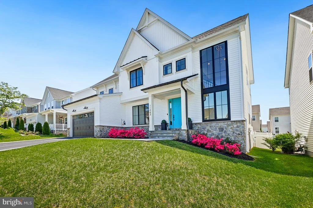Photo of 11063 EMERALD CROWN DRIVE