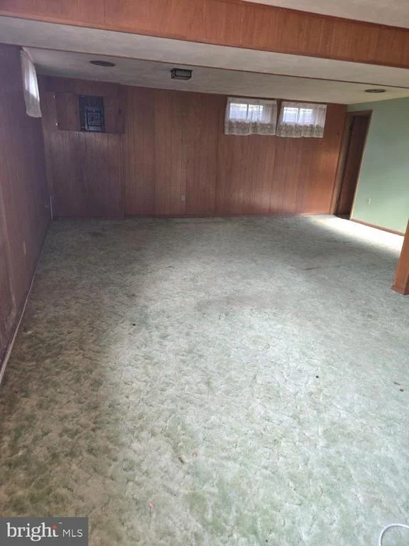 Photo of 2034 CHERRY COURT