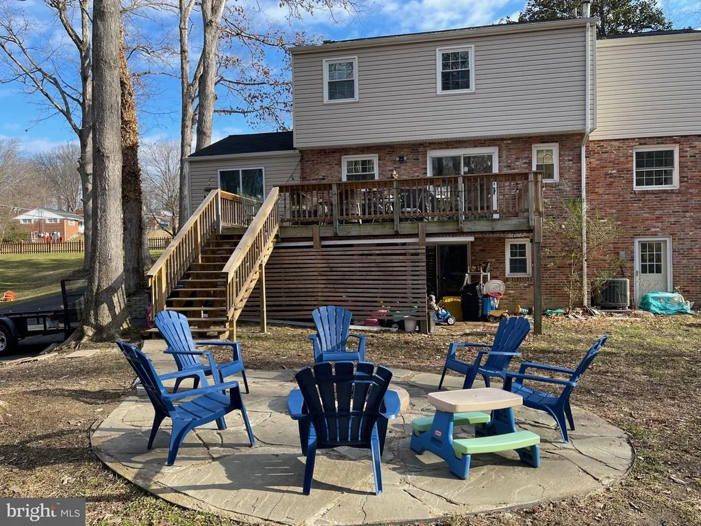 Photo of 7635 HIGHLAND STREET