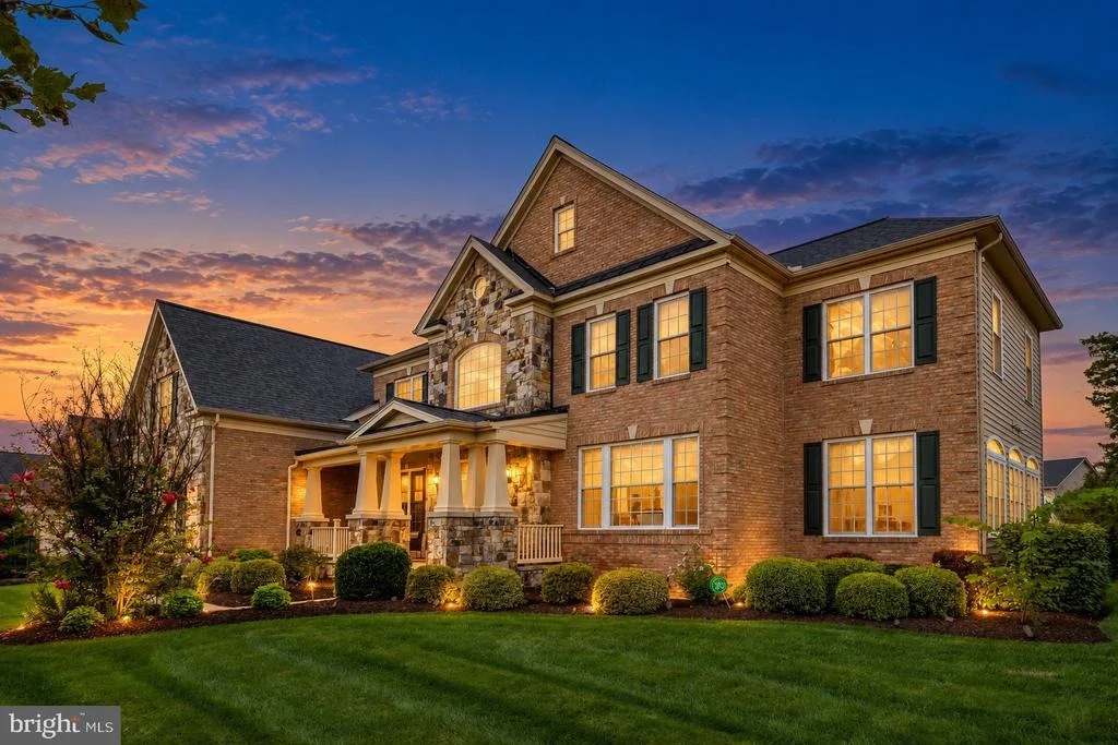 Photo of 24337 EAGLES LANDING PLACE