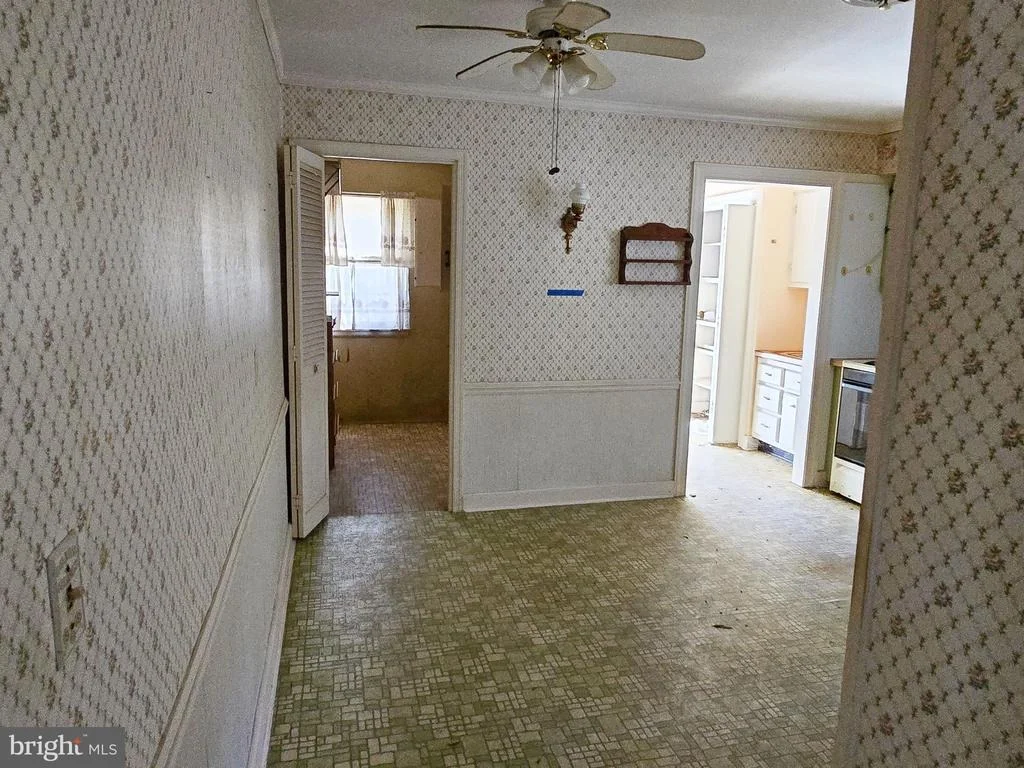 Photo of 112 JOHNSON DRIVE