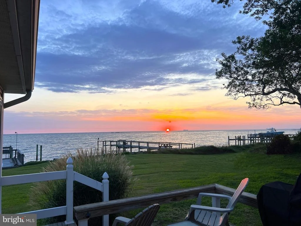 Photo of 976 BRAMMER DRIVE