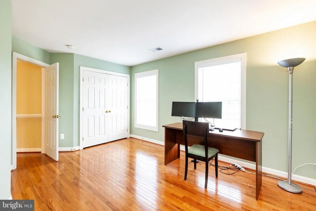 Photo of 4010 BRUSHFIELD CIRCLE