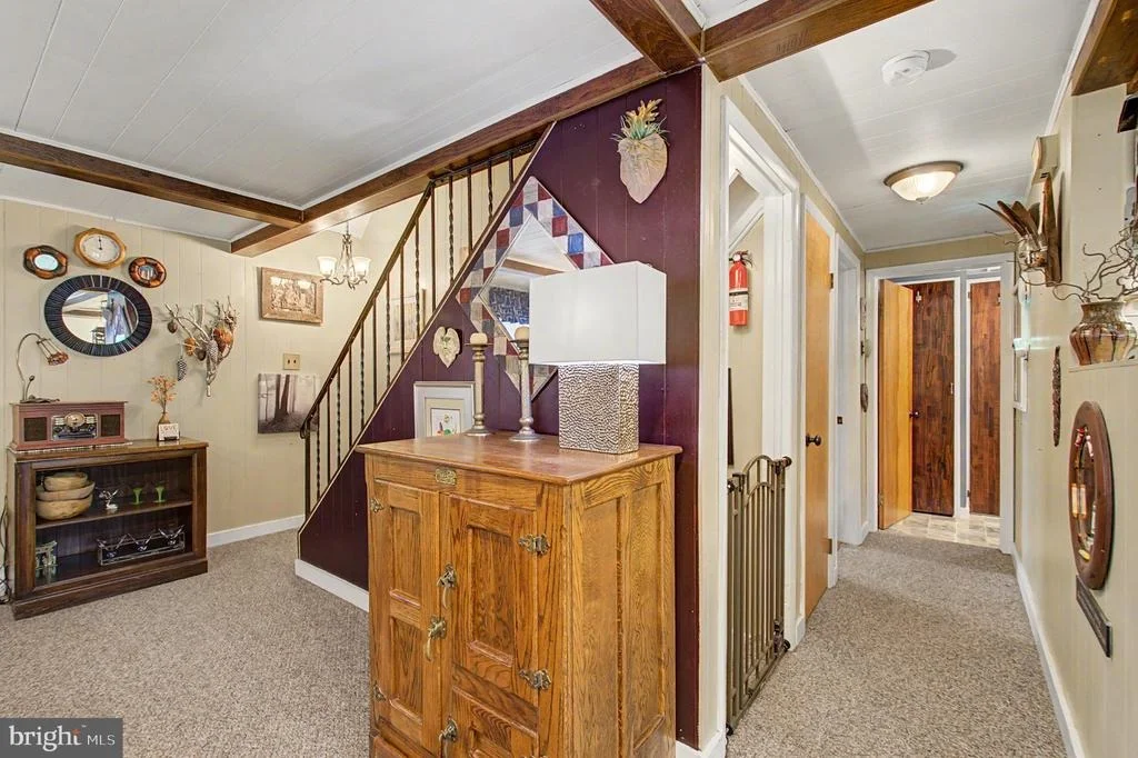 Photo of 961 CEDAR LANE