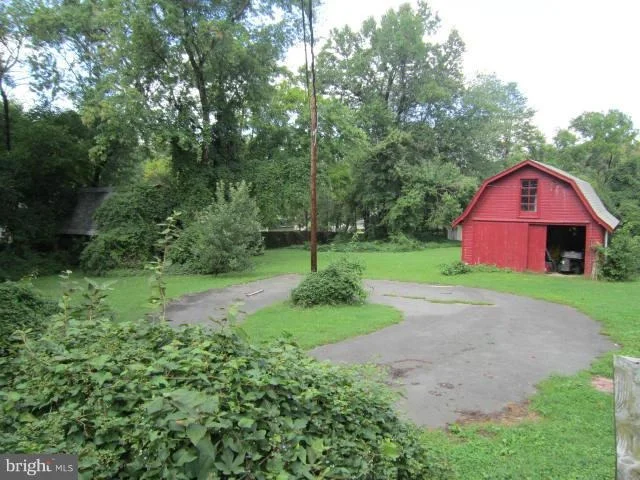 Photo of 4013 GALLOWS ROAD