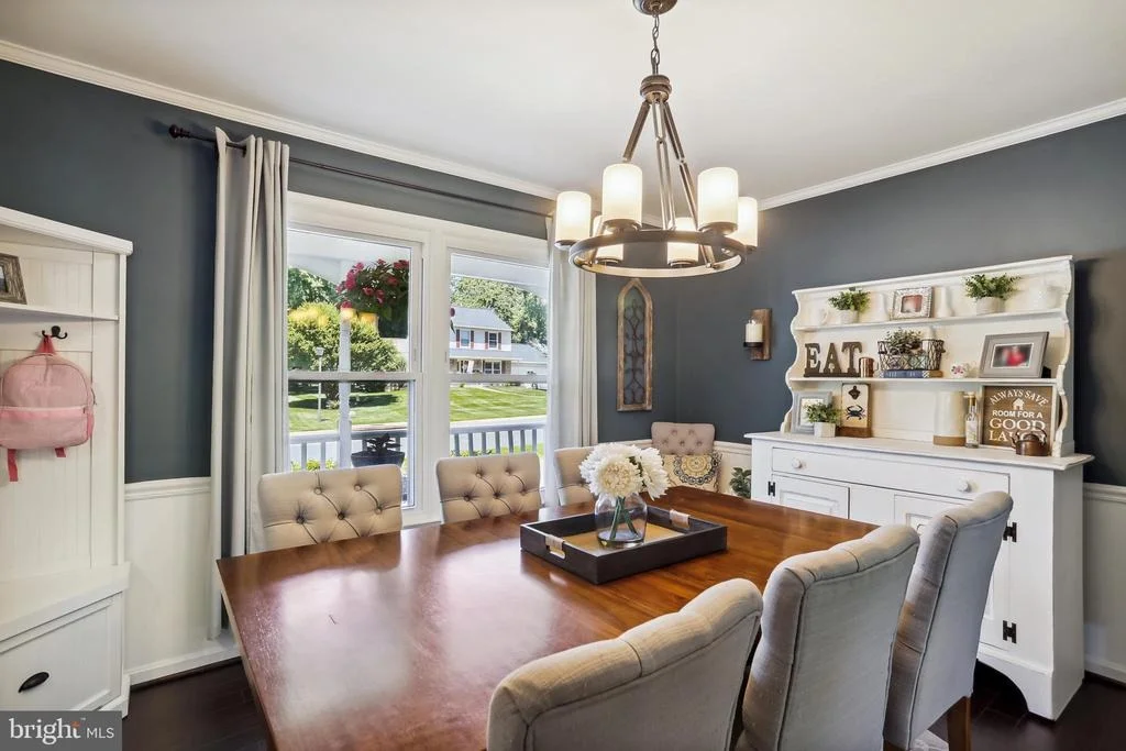 Photo of 3812 CHERRY VALLEY DRIVE