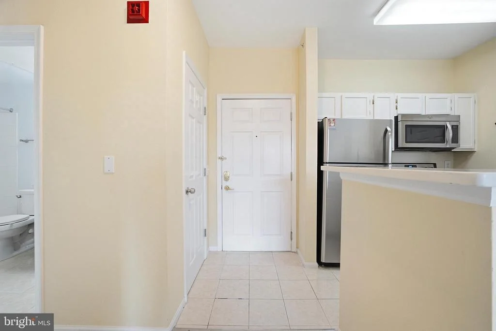 Photo of Unit 4415 at 1580 SPRING GATE DRIVE