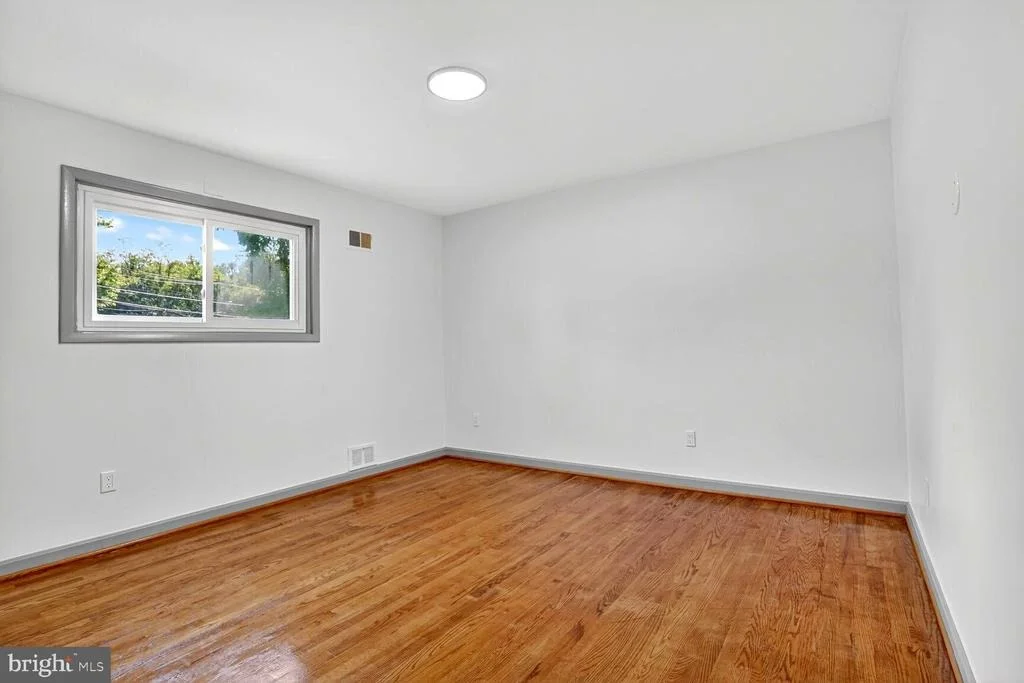 Photo of 4417 23RD PLACE