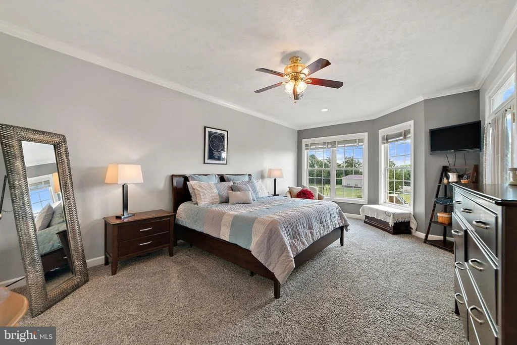 Photo of 15159 SPRING RIDGE ROAD