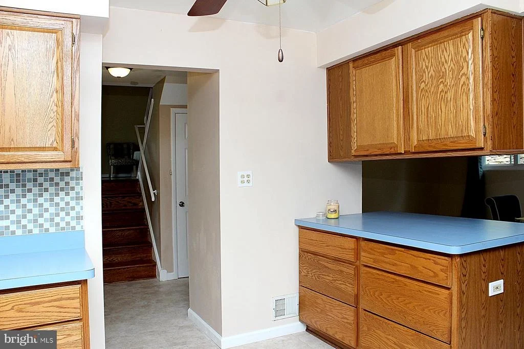 Photo of 4407 MAHAN COURT