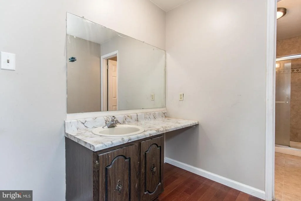 Photo of 17 JUPITER DRIVE