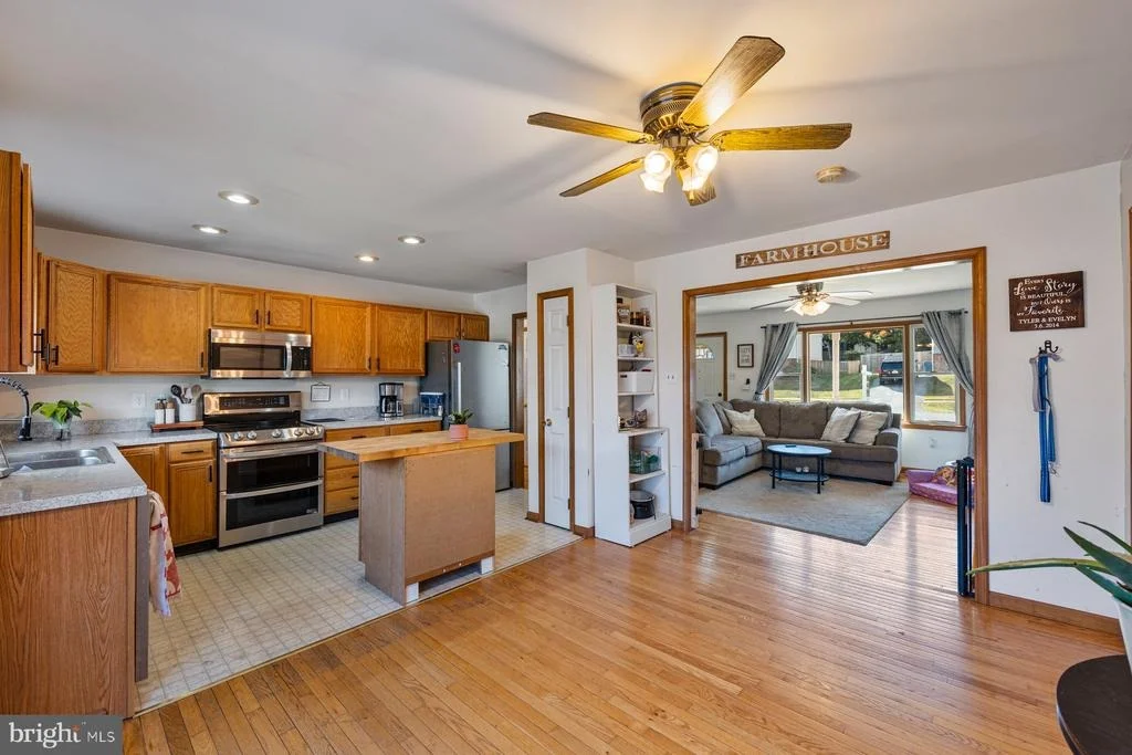 Photo of 65 BYRON DRIVE