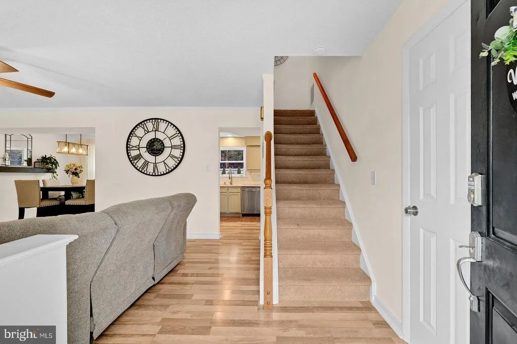 Photo of 505 BUXTON ROAD