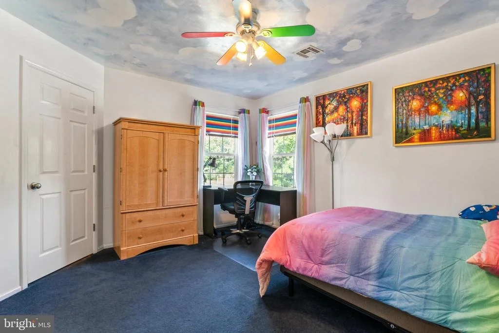 Photo of 6 ALYSSA ROSE LANE