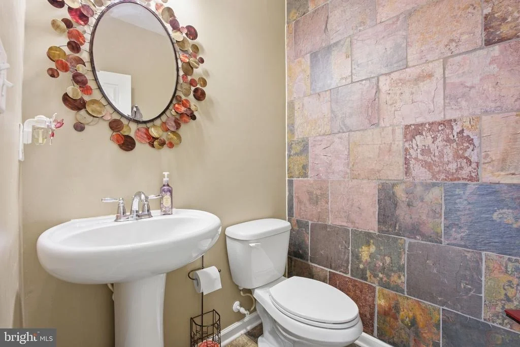 Photo of 3212 RIDGEWAY PLACE