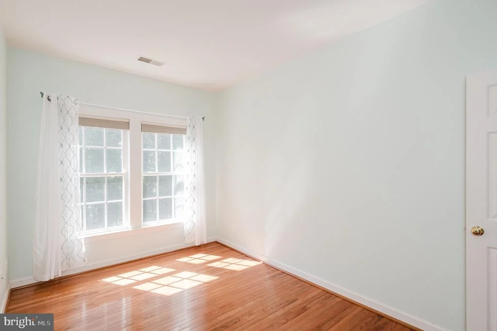 Photo of 105 BOWER LANE