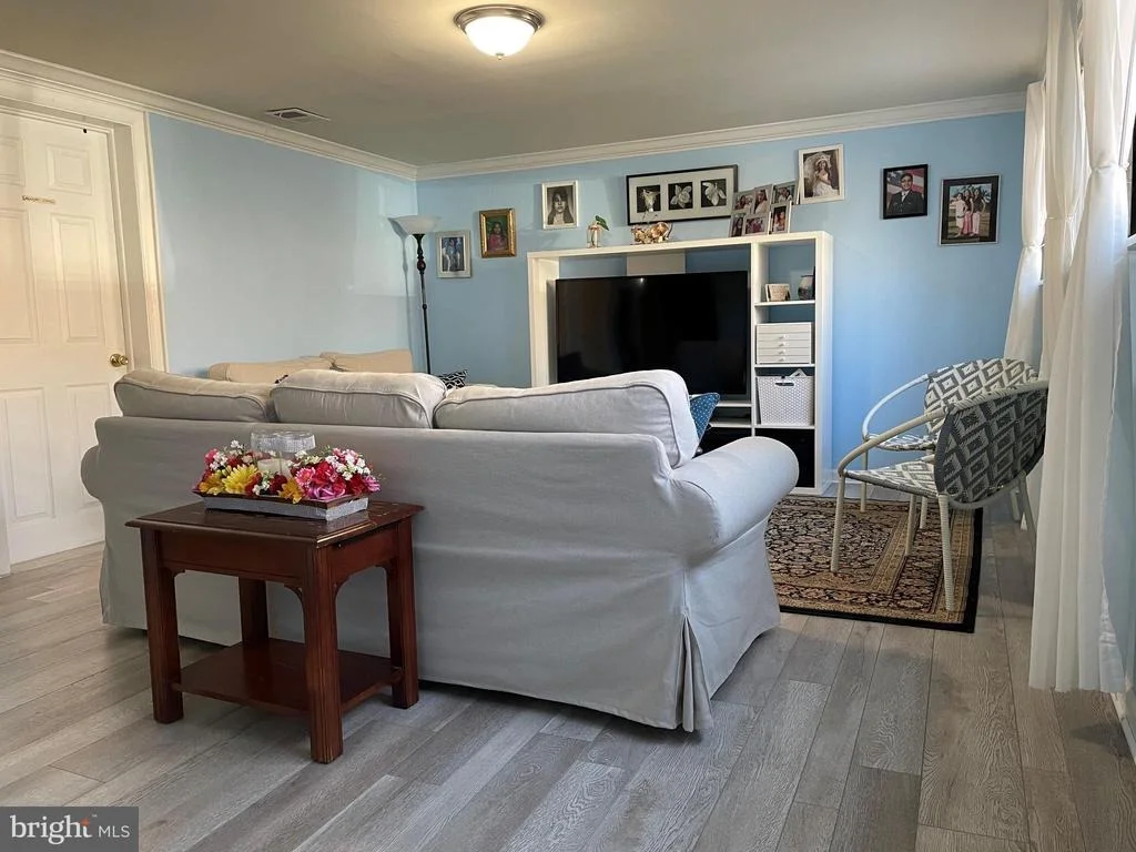 Photo of 1613 HORNER ROAD