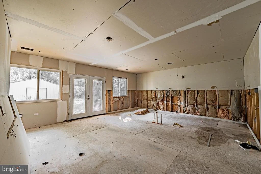 Photo of 3601 HOOPER ROAD