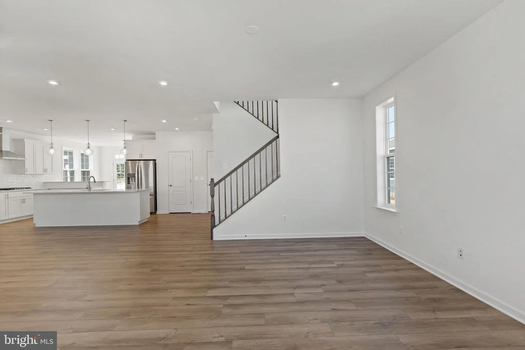 Photo of HOMESITE 654 STUART STREET