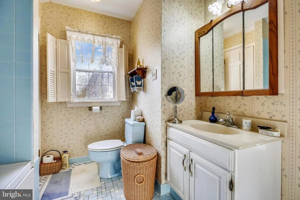 Photo of 1113 ASHLAND DRIVE