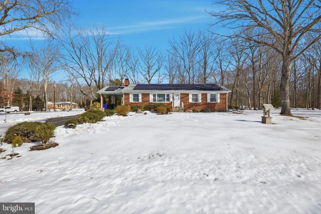 Photo of 5197 COLEBROOK DRIVE