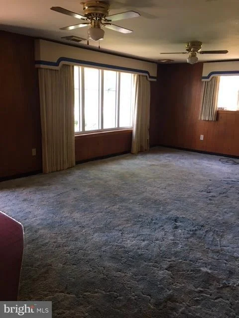 Photo of 19 VICTOR DRIVE