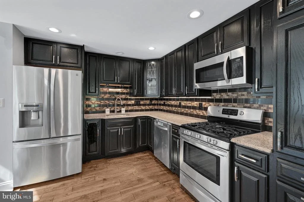 Photo of 501 CLAYS LANE