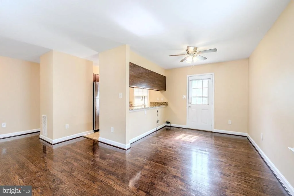 Photo of 9705 PLEASANT GATE LANE