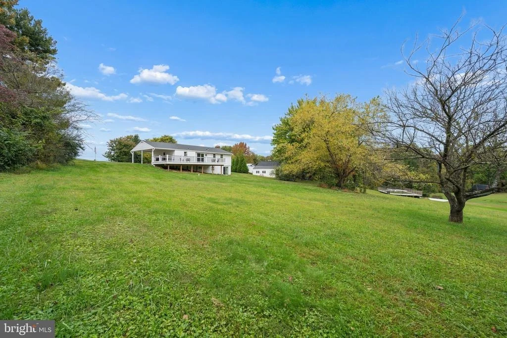 Photo of 5813 WESTERN VIEW PLACE