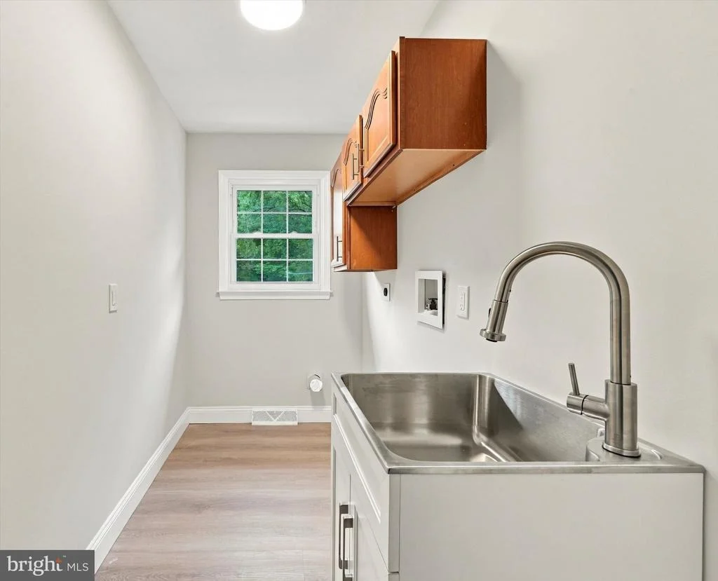 Photo of 72 BRISTLE CONE DRIVE
