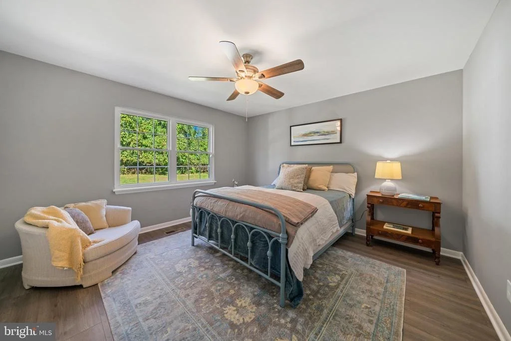 Photo of 16 TURK GARTH