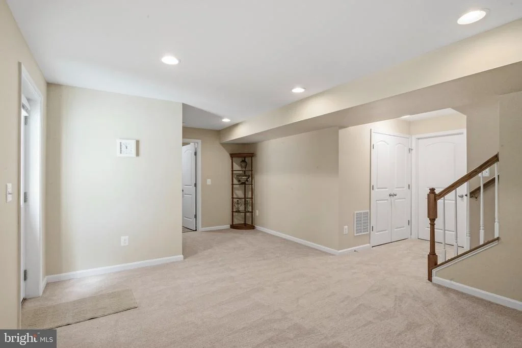 Photo of 816 SHETLAND WAY
