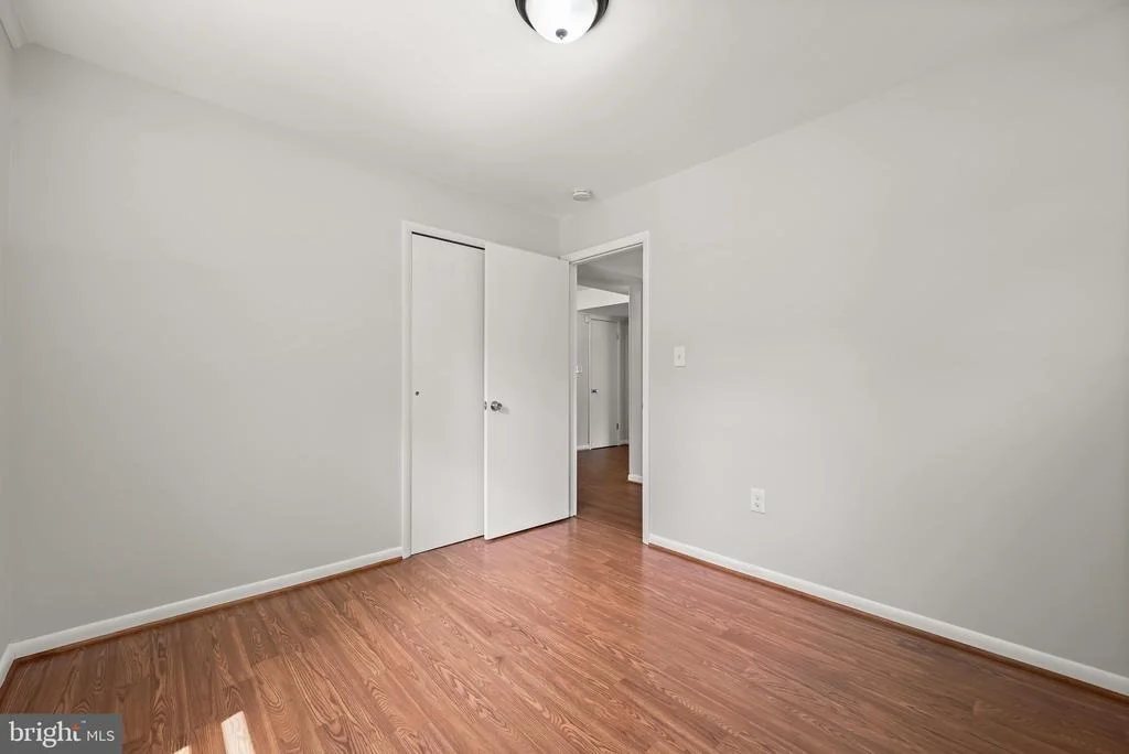 Photo of 9201 LIMESTONE PLACE