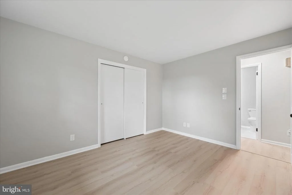 Photo of 7052 LINGANORE ROAD