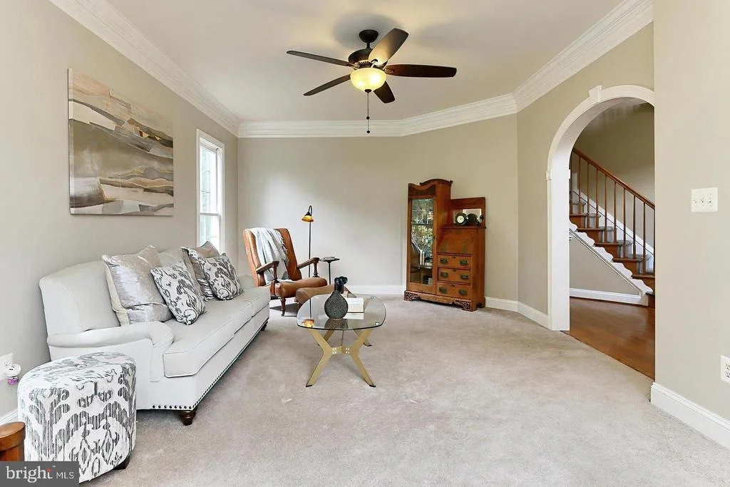 Photo of 5749 YEWING WAY