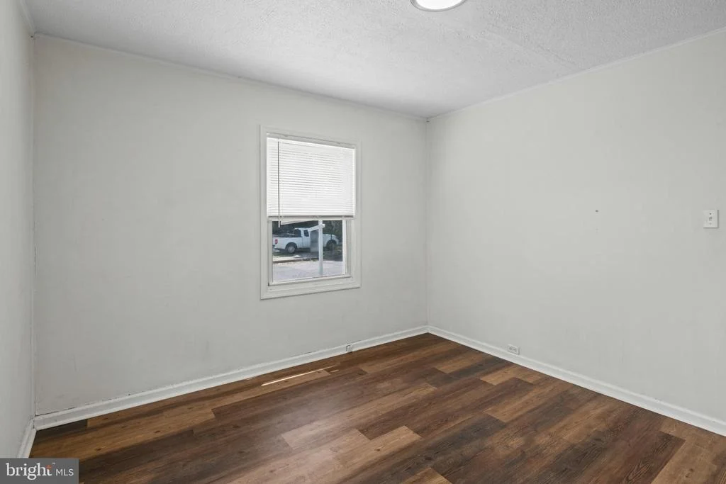 Photo of 728 JACKSON STREET