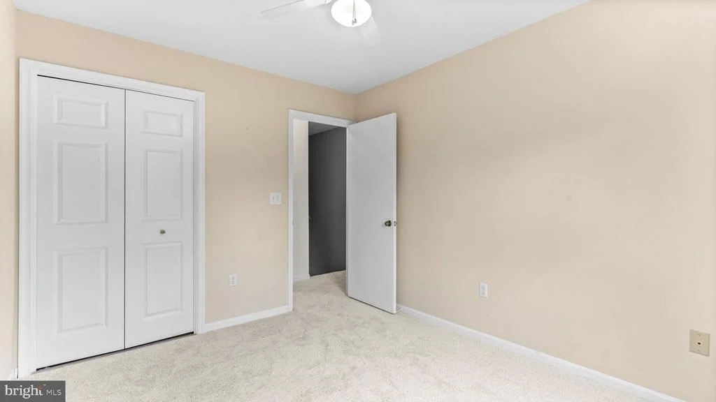 Photo of 1728 MAYFAIR PLACE