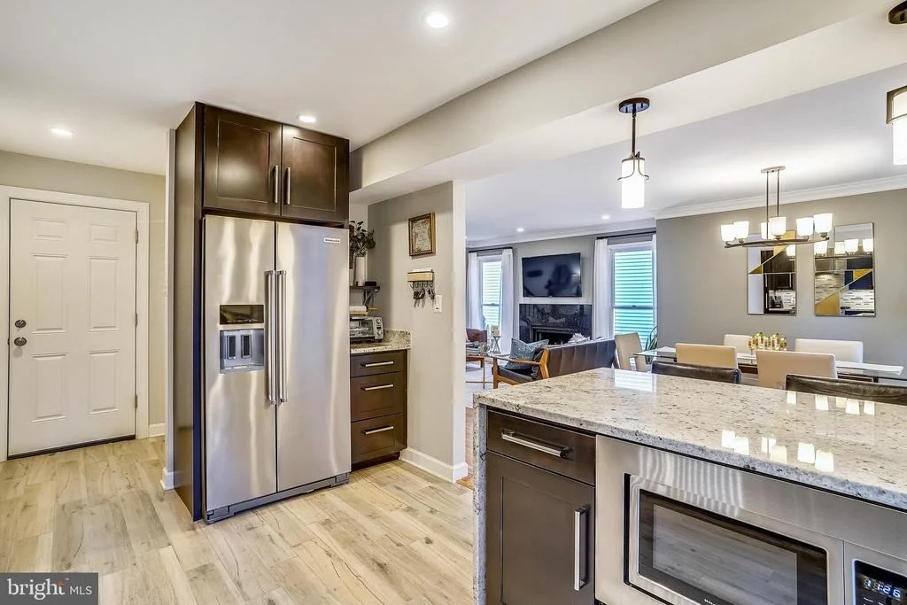 Photo of 20415 ALDERLEAF TERRACE