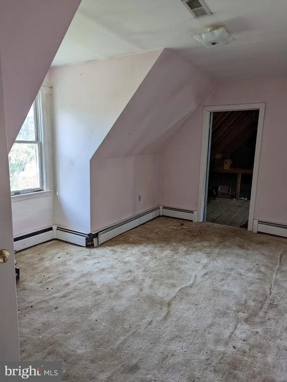 Photo of 20749 POINT LOOKOUT ROAD