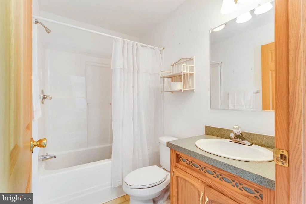 Photo of 10343 WALLER ROAD