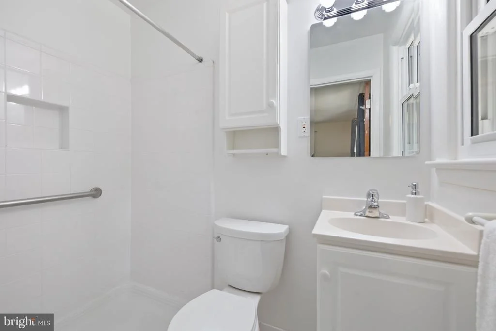 Photo of 1316 SARAH DRIVE