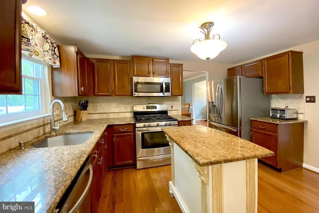 Photo of 10004 DURANGO DRIVE