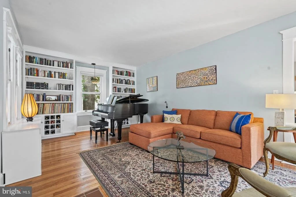 Photo of 5 FOREST DRIVE