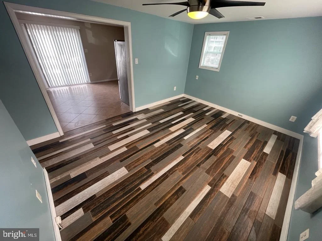 Photo of 1172 CEDAR AVENUE