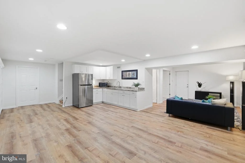Photo of 5381 ASHLEIGH ROAD
