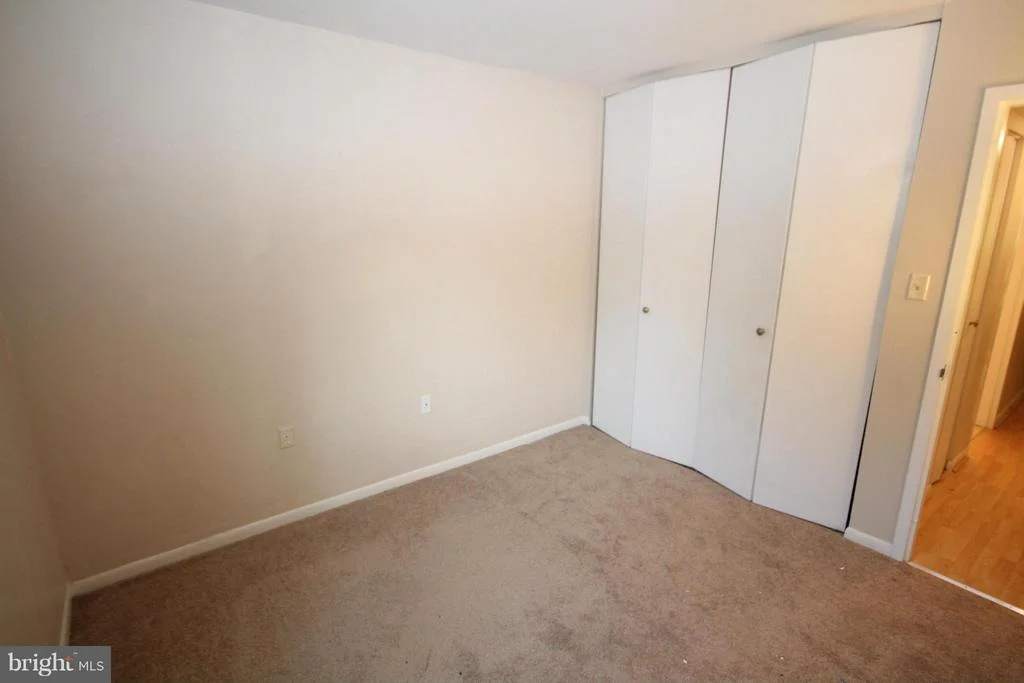 Photo of Unit 12B at 1400 NORTHGATE SQUARE