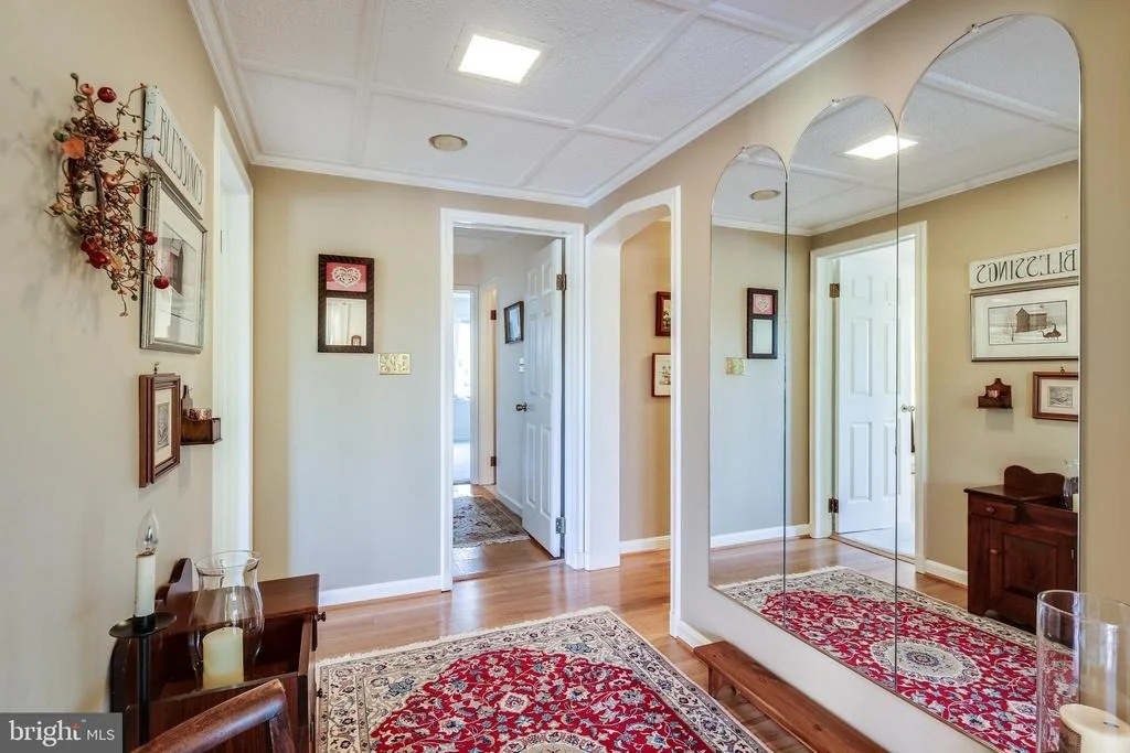Photo of Unit 4 at 10077 WINDSTREAM DRIVE