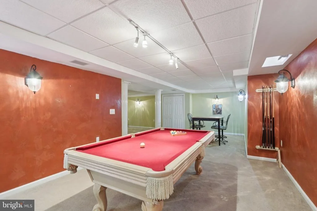 Photo of 187 COMPASS ROAD