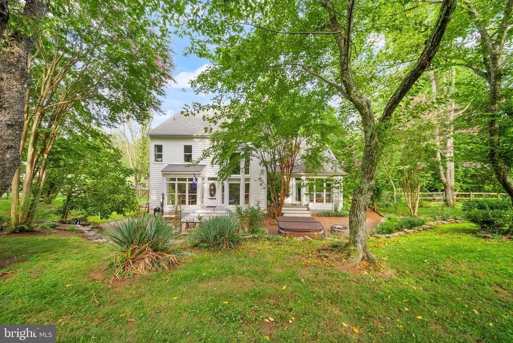 Photo of 4280 LAWNVALE DRIVE